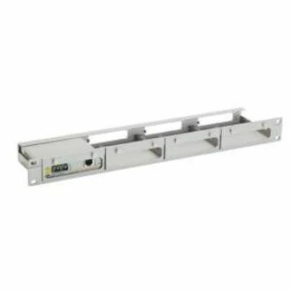 Allied Telesis AT-TRAY4, Mounting Tray, AT-TRAY4