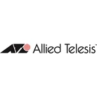 Allied Telesis IE210L-18GP Ethernet Switch - 16 Ports - Manageable - Gigabit Ethernet - 2 Layer Supported - 2 SFP Slots - Twisted Pair, Optical Fiber - Desktop