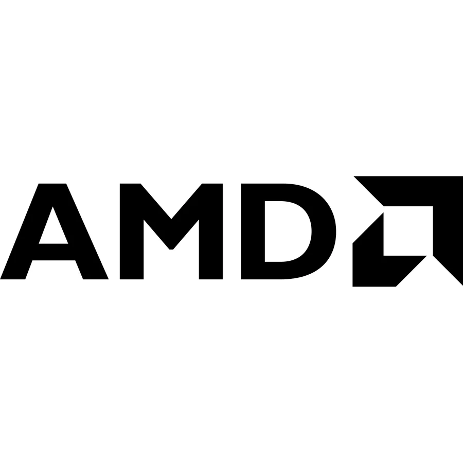 AMD Ryzen 5 PRO 2400GE Quad-core (4 Core) 3.20 GHz Processor - OEM Pack - 4 MB L3 Cache - 2 MB L2 Cache - 64-bit Processing - 3.80 GHz Overclocking Speed - 14 nm - Socket AM4 - AMD Radeon RX Vega 11 Graphics - 35 W - 8 Threads