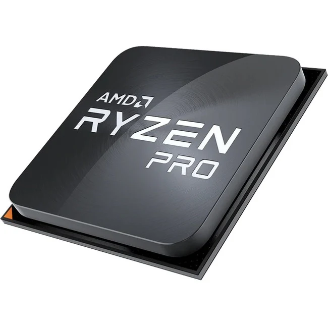 AMD Ryzen 5 PRO 2400GE Quad-core (4 Core) 3.20 GHz Processor - OEM Pack - 4 MB L3 Cache - 2 MB L2 Cache - 64-bit Processing - 3.80 GHz Overclocking Speed - 14 nm - Socket AM4 - AMD Radeon Vega 11 Graphics - 35 W - 8 Threads