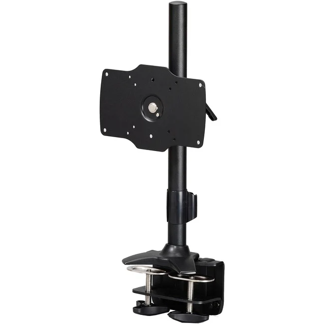 Amer Clamp Mount Max 32" Monitor