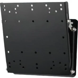 Amer Free Angle Tilt Wall Mount Bracket for VESA 200×200