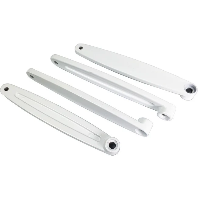Amer Mounting Extension