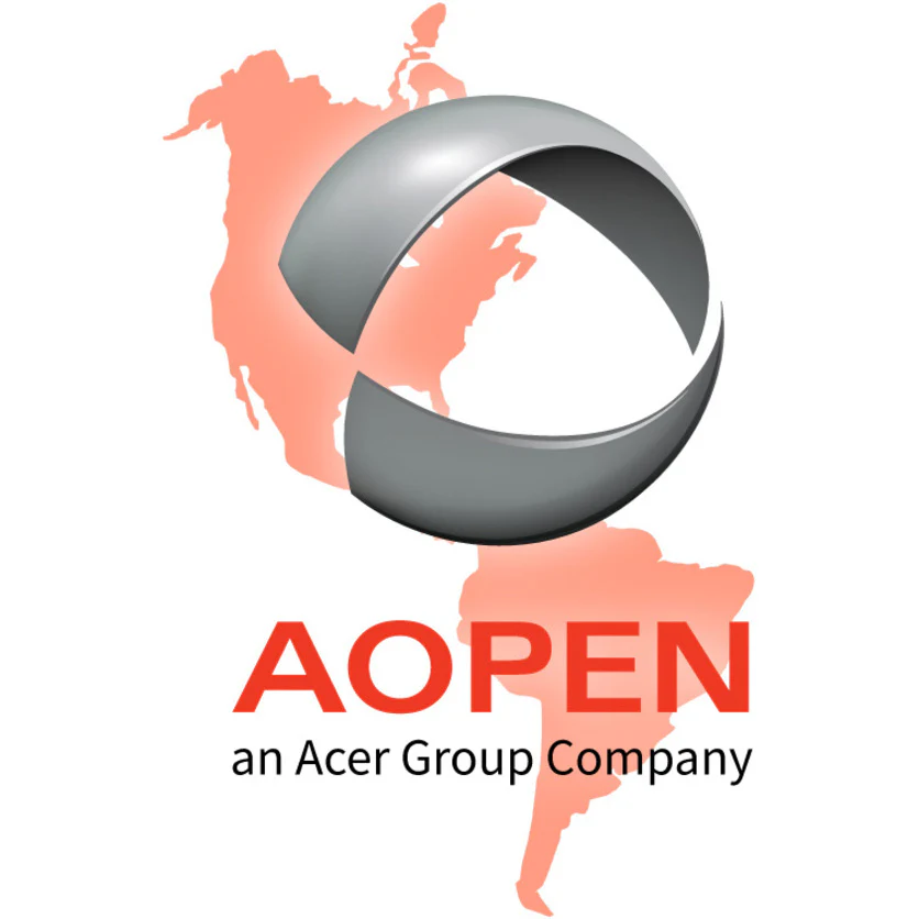 AOpen Tablet Strap