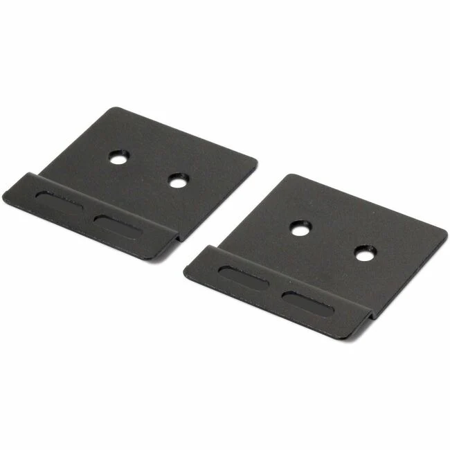 APC by Schneider Electric 0U PDU, Bracket Kit