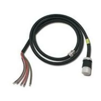 APC by Schneider Electric 17 ft SOOW 5-WIRE CABLE