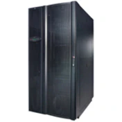 APC by Schneider Electric ACCS1000 Rack Air Containment Rear Assembly