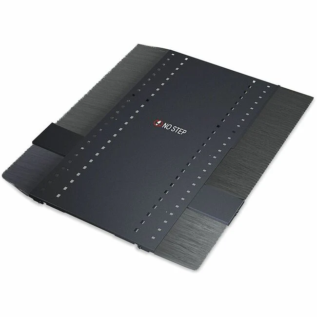 APC by Schneider Electric AR7252 Networking Roof