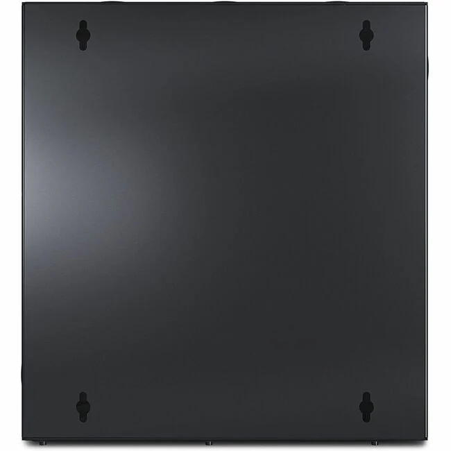 APC by Schneider Electric AR8358 NetShelter WX Rear Door