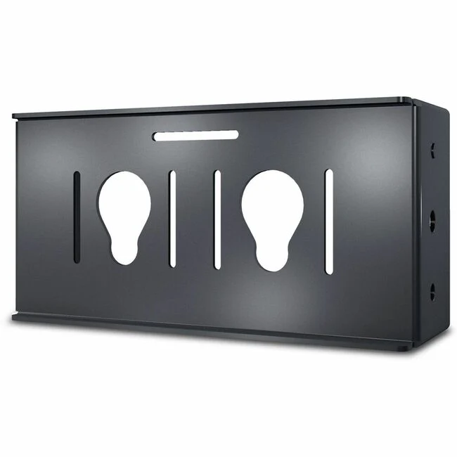 APC by Schneider Electric AR8652, Mounting Bracket, AR8652