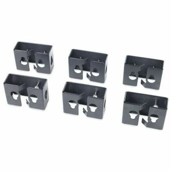 APC by Schneider Electric Cable Containment Brackets