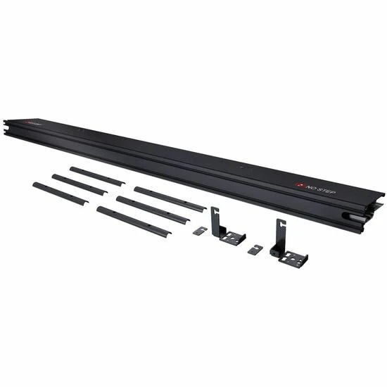 APC by Schneider Electric Ceiling Panel Mounting Rail - 1800mm (70.9in)