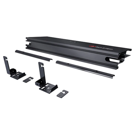 APC by Schneider Electric Ceiling Panel Mounting Rail - 300mm (11.8in)