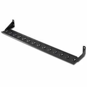 APC by Schneider Electric Cord Retention Bracket