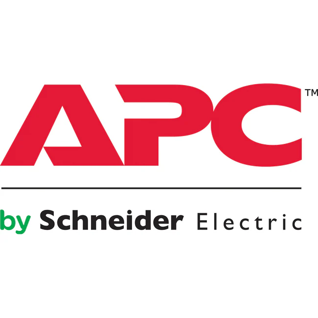 APC by Schneider Electric Fixed
