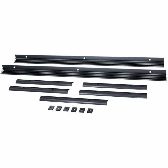APC by Schneider Electric Mounting Bracket