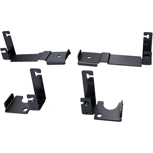 APC by Schneider Electric Mounting Brackets - Ceiling Panel Rail (Cooling / Racks)