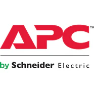 APC by Schneider Electric NetBotz 125 Single Handle Kit