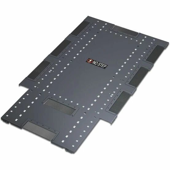 APC by Schneider Electric NetShelter Deep Roof