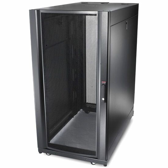 APC by Schneider Electric NetShelter SX Enclosure