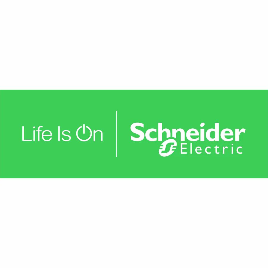 APC by Schneider Electric PowerStruXure Type B Printed Manual