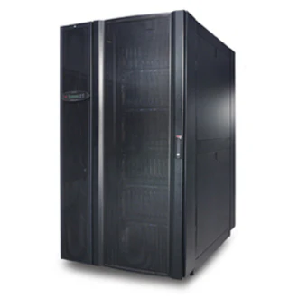 APC by Schneider Electric Rack Air Containment