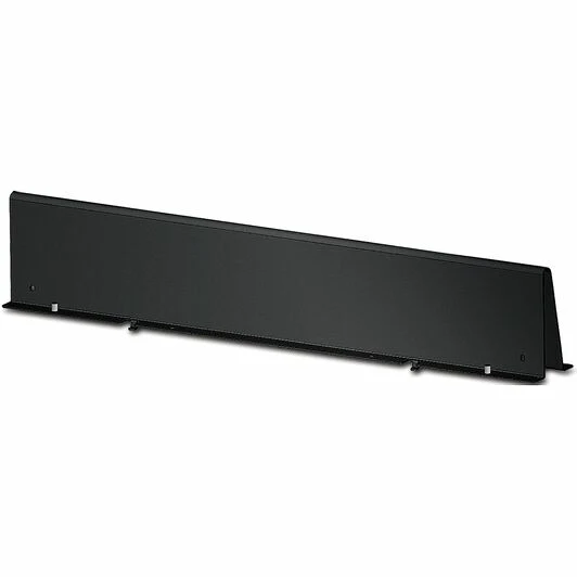 APC by Schneider Electric Shielding Partition Solid 750mm wide