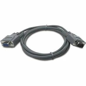 APC by Schneider Electric UPS Communications Cable Simple Signalling