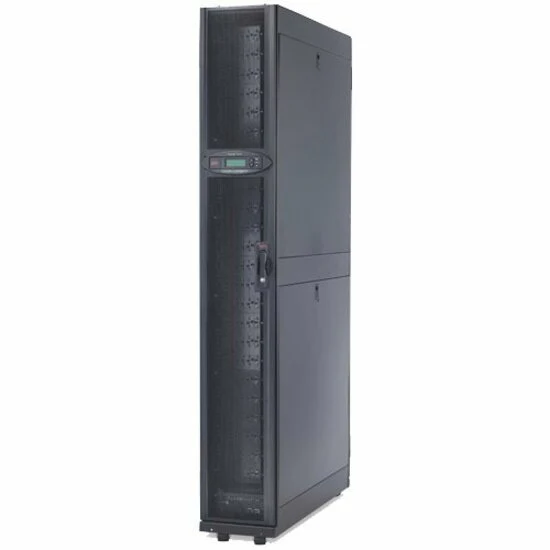 APC InfraStruXure Modular 277KW PDU - 277kW