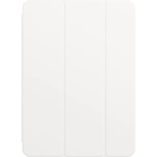 Apple Smart Folio for iPad Pro 11-inch (3rd generation) - White