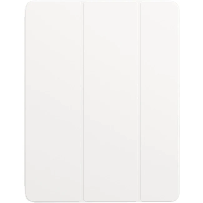 Apple Smart Folio for iPad Pro 12.9-inch (5th generation) - White