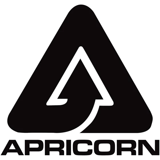Apricorn Aegis Fortress L3 16 TB Portable Solid State Drive - External - TAA Compliant - USB 3.2 - 256-bit Encryption Standard - 3 Year Warranty