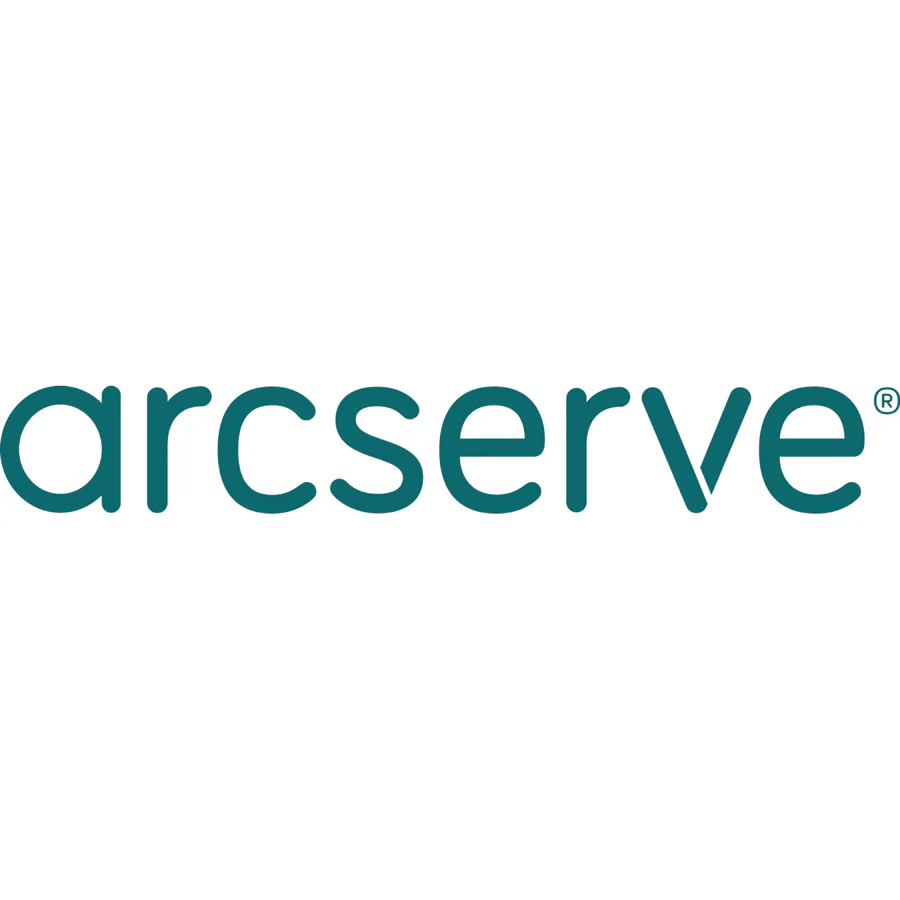 Arcserve 10Gigabit Ethernet Adapter - PCI Express - 1.25 GB/s Data Transfer Rate - Intel X710 - 2 Port(s) - Optical Fiber - 10GBase-X - SFP+ - Plug-in Card - TAA Compliant