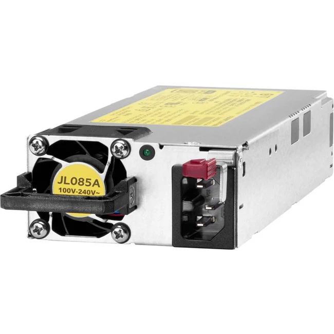 Aruba 250W Power Supply - 12 V DC Output - 250 W