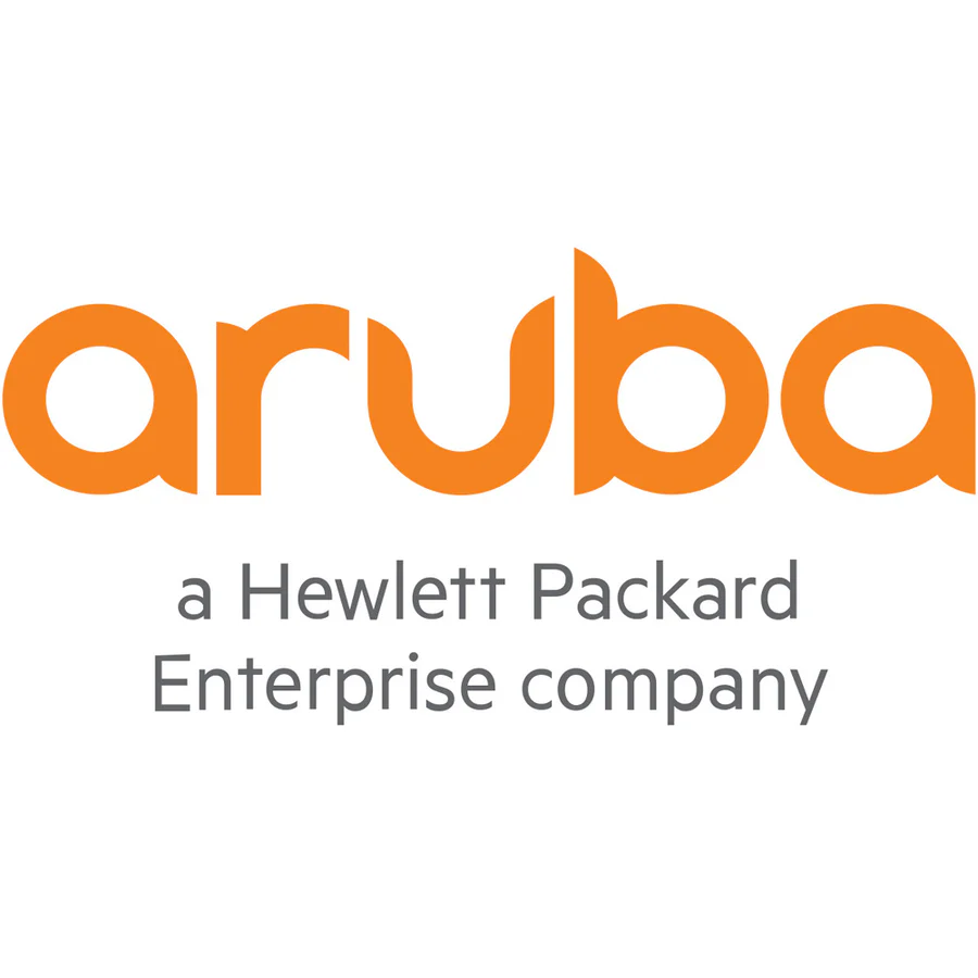 Aruba 2930F 48G PoE+ 4SFP Switch - 48 Ports - Manageable - Gigabit Ethernet - 10/100/1000Base-T, 1000Base-X - Refurbished - 3 Layer Supported - Modular - 4 SFP Slots - 370 W PoE Budget - Twisted Pair, Optical Fiber - 1U High - Desktop, Rack-mountable