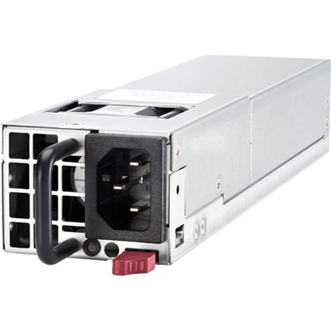 Aruba 550W Power Supply