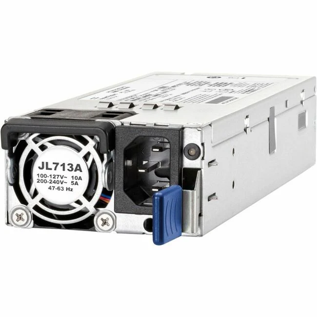 Aruba 850W Power Supply - 850 W