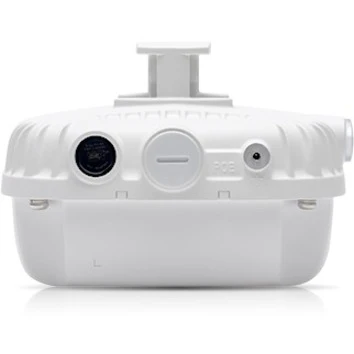 Aruba AP-365 IEEE 802.11ac 1.27 Gbit/s Wireless Access Point - 5 GHz, 2.40 GHz - MIMO Technology - 1 x Network (RJ-45) - Gigabit Ethernet - Wall Mountable, Pole-mountable