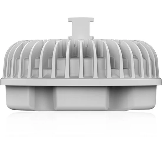 Aruba AP-577EX 802.11ax 4.80 Gbit/s Wireless Access Point - 2.40 GHz, 5 GHz - MIMO Technology - 2 x Network (RJ-45) - 2.5 Gigabit Ethernet, Gigabit Ethernet - PoE Ports - Bluetooth 5 - 32 W