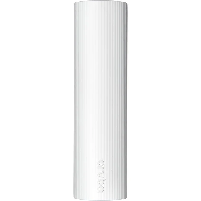 Aruba G5 IEEE 802.11 a/b/g/n/ac Wireless Access Point - 5 GHz, 2.40 GHz - Gigabit Ethernet - Bluetooth 5 - Wall Mountable, T-bar Mount, Desktop, Ceiling Mountable