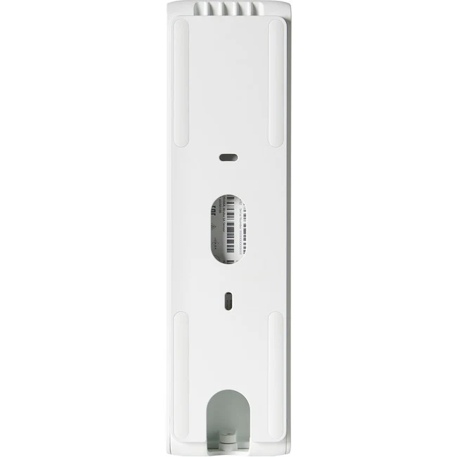 Aruba IEEE 802.11 a/b/g/n/ac Wireless Access Point - 5 GHz, 2.40 GHz - Gigabit Ethernet - Bluetooth 5 - Wall Mountable, T-bar Mount, Desktop, Ceiling Mountable