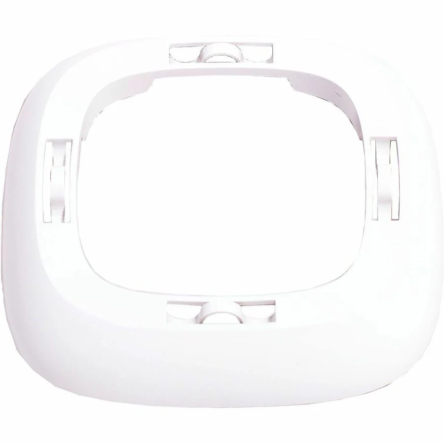Aruba Instant On AP22 Flush Mount Sleeve