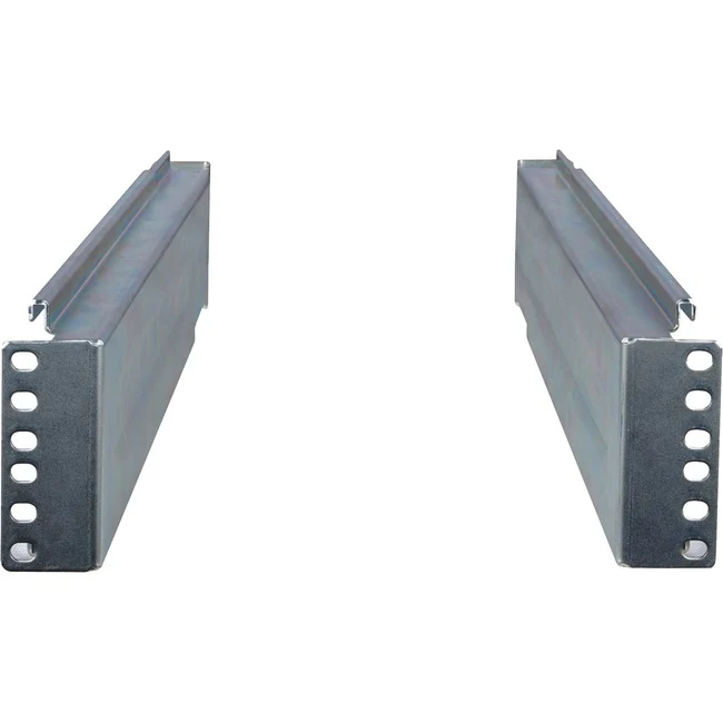 Aruba X421 Chassis Unversal RCK MNTG KIT