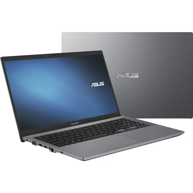 Asus ASUSPRO P3540FB-Q53P-CB 15.6" Notebook i5-8265U 12GB Win10 Pro