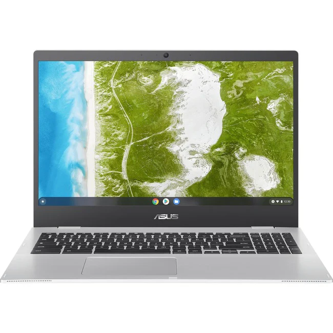 Asus Chromebook CX1500CKA-DH03-CB 15.6" Chromebook N4500 4GB ChromeOS