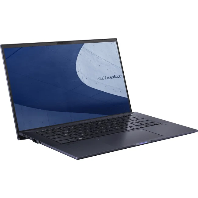 Asus ExpertBook B9 B9450CBA-XVE75 14" Notebook i7-1255U 16GB Win11
