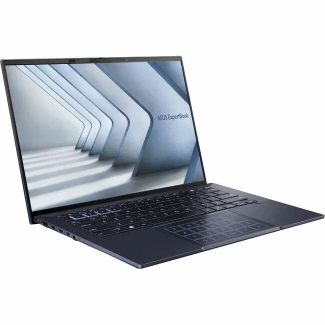 Asus ExpertBook B9 OLED B9403CVA-XVE77 14" Notebook i7-1355U 32GB Win11 Pro