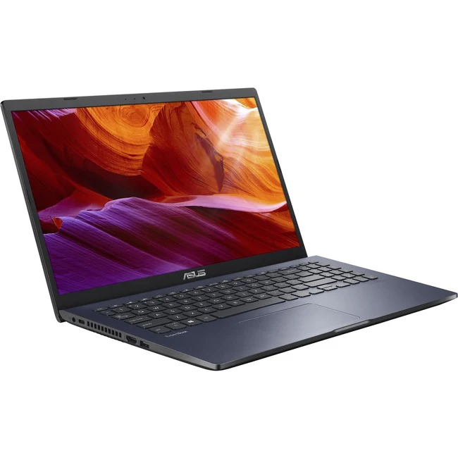 Asus ExpertBook P1510CJA-C31P-CA 15.6" Notebook i3-1005G1 8GB Win10 Pro