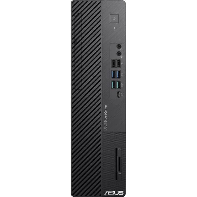 Asus ExpertCenter D700SC-D511 SFF Desktop i5-11400 8GB Win11 Home