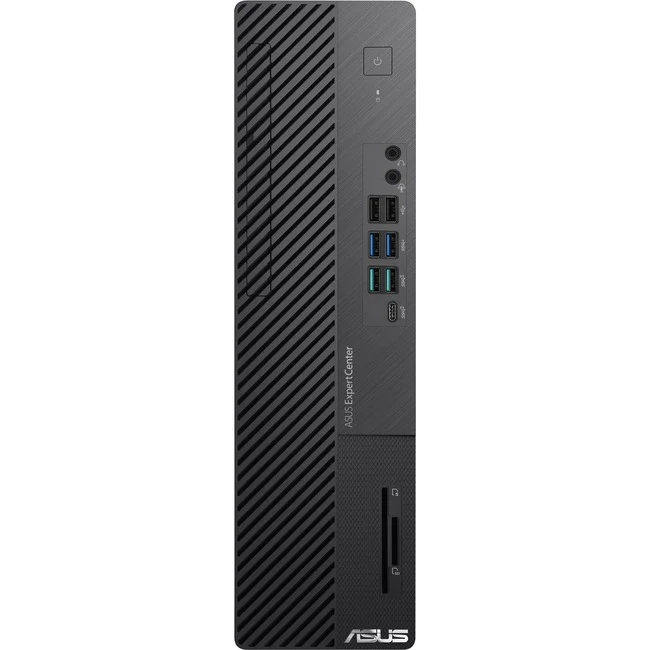 Asus ExpertCenter D700SC-XH704 SFF Desktop i7-11700 16GB Win10 Pro